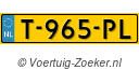T965PL