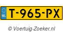 T965PX