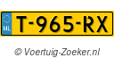 T965RX