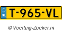 T965VL