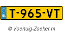 T965VT