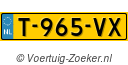 T965VX