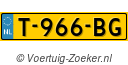T966BG