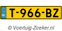 T966BZ