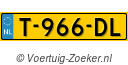 T966DL