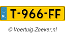 T966FF