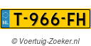 T966FH
