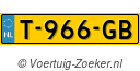 T966GB