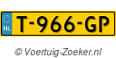 T966GP