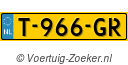 T966GR