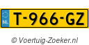 T966GZ