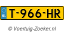 T966HR
