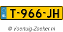 T966JH