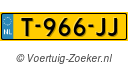T966JJ