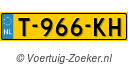 T966KH
