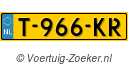 T966KR