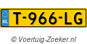 T966LG