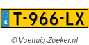 T966LX