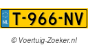 T966NV