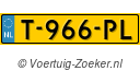 T966PL
