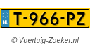 T966PZ