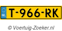 T-966-RK