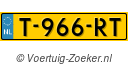 T966RT