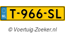 T966SL