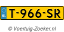 T966SR