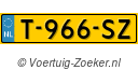 T966SZ