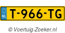 T966TG