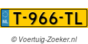 T966TL