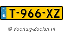T966XZ
