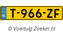 T966ZF