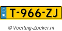 T966ZJ