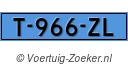 T966ZL