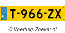 T966ZX