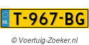 T967BG