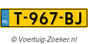 T967BJ