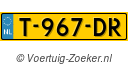 T967DR