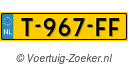 T967FF