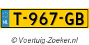 T967GB