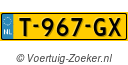 T967GX