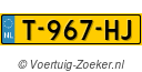 T967HJ
