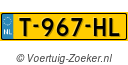 T-967-HL