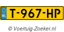 T967HP