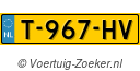 T967HV