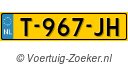 T967JH