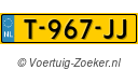 T967JJ