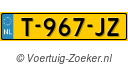 T967JZ